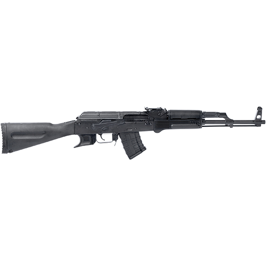 RDI RAK-47-P-NY-SPUR 7.62X39 BLK NY LEGAL 10R - Rifles & Lower Receivers